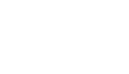 The Broker.Age